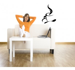 /101-777-thickbox/coffe-1.jpg
