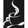 Coffe 1