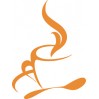 Coffe 1