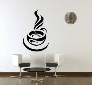 /102-786-thickbox/coffe-2.jpg