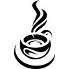 Coffe 2