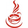 Coffe 2
