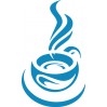 Coffe 2