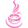Coffe 2