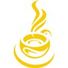 Coffe 2