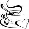 Coffe 3