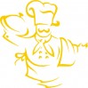 Kuchař 1
