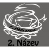 Coffebar