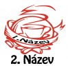 Coffebar