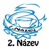 Coffebar