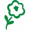 Květinka