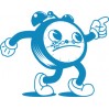 Budíček