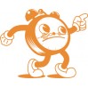 Budíček