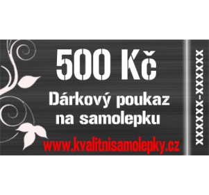 /14-60-thickbox/darkovy-poukaz-500kc.jpg
