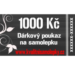 /15-61-thickbox/darkovy-poukaz-1000kc.jpg