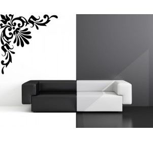 /150-1203-thickbox/ornament-do-rohu.jpg