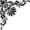 Ornament do rohu