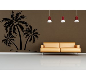 /152-1221-thickbox/palma.jpg