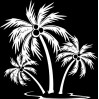 Palma