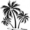 Palma