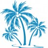 Palma
