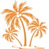 Palma