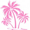 Palma