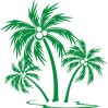Palma