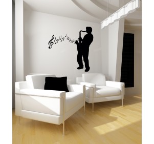 /180-1476-thickbox/jazz-man.jpg