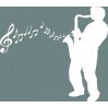Jazz man