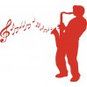 Jazz man