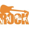 Rock