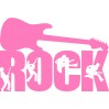 Rock