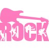 Rock