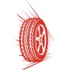 Pneumatika