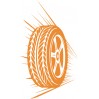 Pneumatika