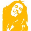 Bob Marley