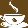 Coffe