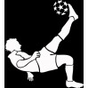Fotbalista