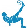 Fotbalista