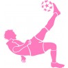 Fotbalista