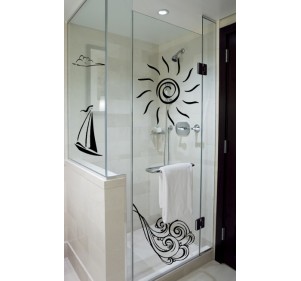 /35-206-thickbox/koupelnovy-set.jpg