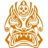 Maska