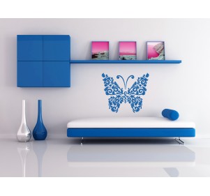 /75-546-thickbox/motyl-na-rozkvetle-louce.jpg