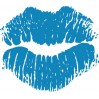 Rty