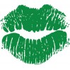 Rty