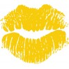Rty